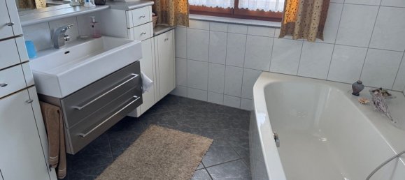 6 rooms House in Wals-Siezenheim, Austria No. 150923 5