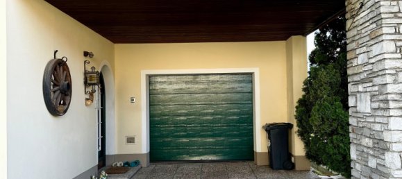 6 rooms House in Wals-Siezenheim, Austria No. 150923 16