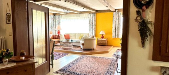 6 rooms House in Wals-Siezenheim, Austria No. 150923 7