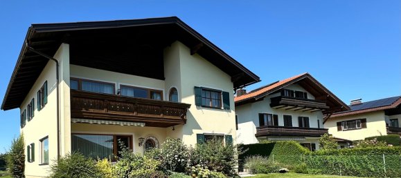 6 rooms House in Wals-Siezenheim, Austria No. 150923 15