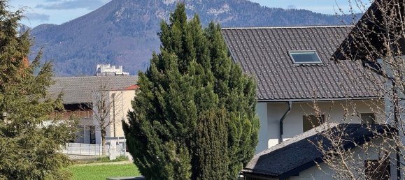 6 rooms House in Wals-Siezenheim, Austria No. 150923 2