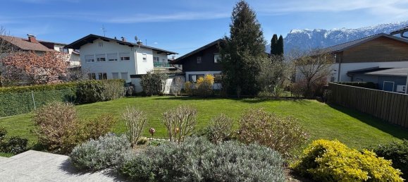 6 rooms House in Wals-Siezenheim, Austria No. 150923 3
