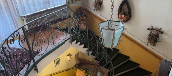 6 rooms House in Wals-Siezenheim, Austria No. 150923 4