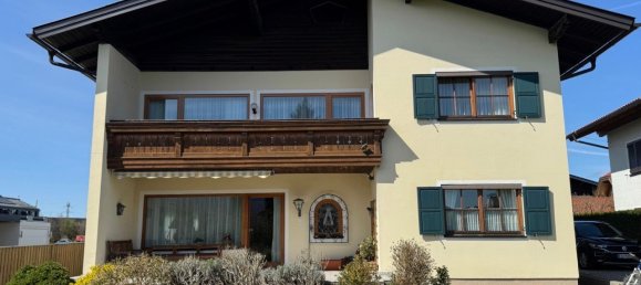 6 rooms House in Wals-Siezenheim, Austria No. 150923 10