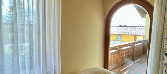 6 rooms House in Wals-Siezenheim, Austria No. 150923 12