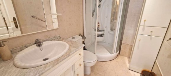 Duplex T4 em Fuengirola, Spain N.º 124712 9