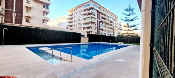 Duplex T4 em Fuengirola, Spain N.º 124712 19