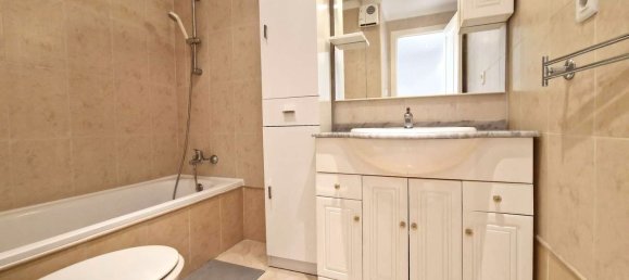 Duplex T4 em Fuengirola, Spain N.º 124712 13