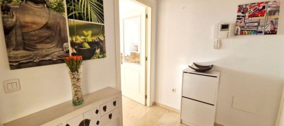 Duplex T4 em Fuengirola, Spain N.º 124712 11