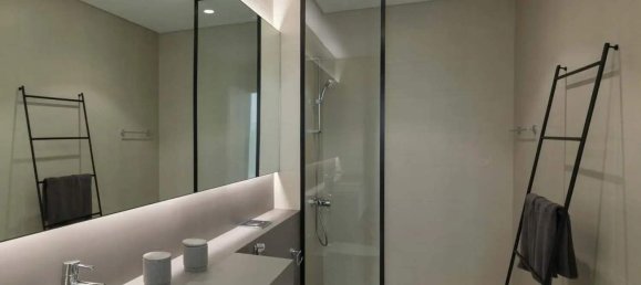 4 bedrooms Townhouse for sale in Sharjah, UAE № 190321 6