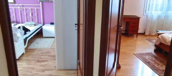 4-salle Villa à Crocetta del Montello, Italy No. 14823 8