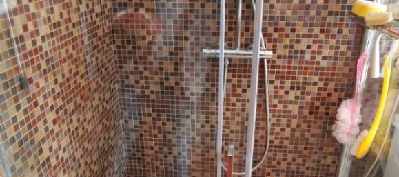 4-salle Villa à Crocetta del Montello, Italy No. 14823 13