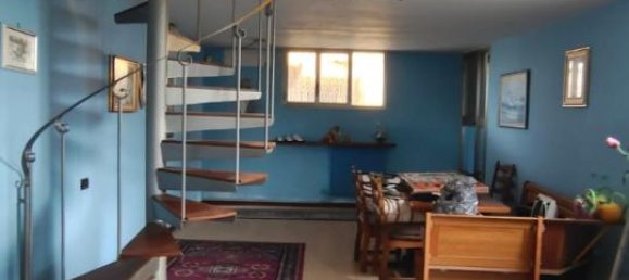 4-salle Villa à Crocetta del Montello, Italy No. 14823 16