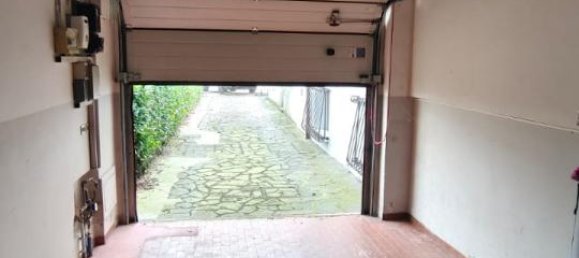 4-salle Villa à Crocetta del Montello, Italy No. 14823 20