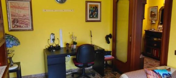 4-salle Villa à Crocetta del Montello, Italy No. 14823 7