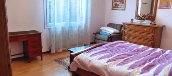 4-salle Villa à Crocetta del Montello, Italy No. 14823 9