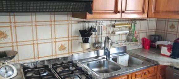 4-salle Villa à Crocetta del Montello, Italy No. 14823 4