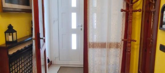 4-salle Villa à Crocetta del Montello, Italy No. 14823 5