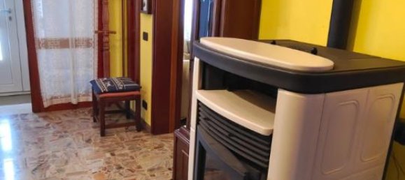 4-salle Villa à Crocetta del Montello, Italy No. 14823 6