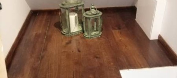 7 rooms Townhouse in Mecklenburgische Seenplatte, Germany No. 141747 2