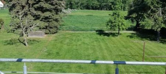 7 rooms Townhouse in Mecklenburgische Seenplatte, Germany No. 141747 4