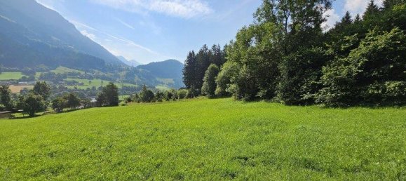  Land in Reisseck, Austria No. 213856 3