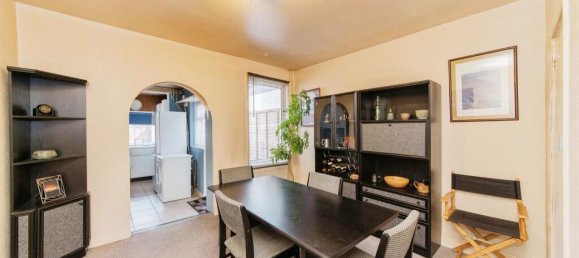 2 غرف نوم منزل في Watford, United Kingdom رقم 6805 26