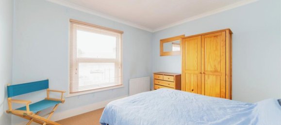 2 غرف نوم منزل في Watford, United Kingdom رقم 6805 22