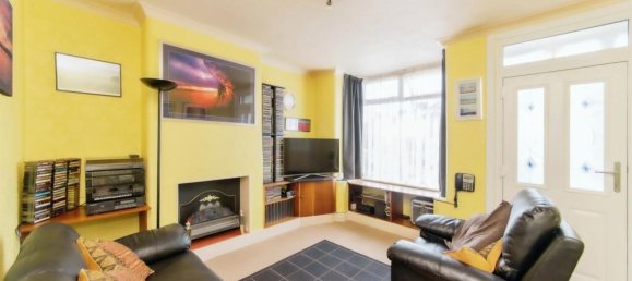 2 غرف نوم منزل في Watford, United Kingdom رقم 6805 17