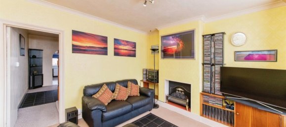 2 غرف نوم منزل في Watford, United Kingdom رقم 6805 4