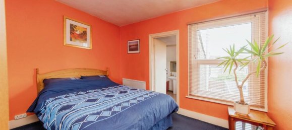 2 غرف نوم منزل في Watford, United Kingdom رقم 6805 7