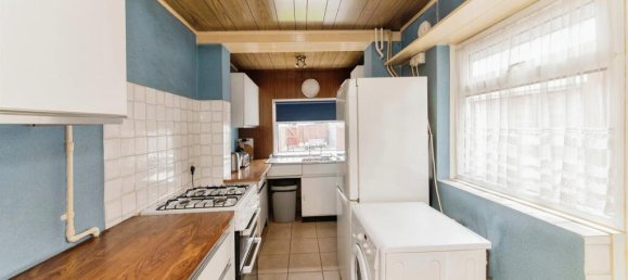 2 غرف نوم منزل في Watford, United Kingdom رقم 6805 11