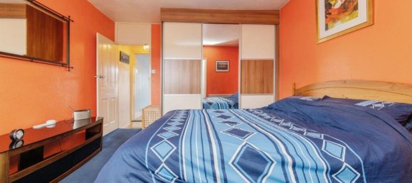 2 غرف نوم منزل في Watford, United Kingdom رقم 6805 9