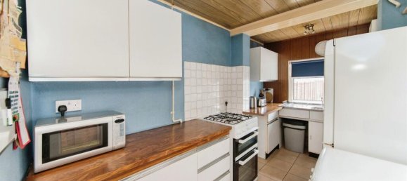 2 غرف نوم منزل في Watford, United Kingdom رقم 6805 19