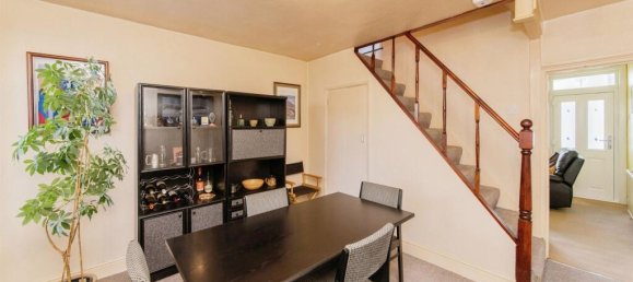 2 غرف نوم منزل في Watford, United Kingdom رقم 6805 2