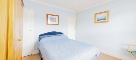 2 غرف نوم منزل في Watford, United Kingdom رقم 6805 27