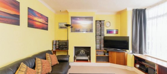 2 غرف نوم منزل في Watford, United Kingdom رقم 6805 24