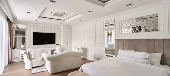 4 غرف نوم منزل في Bang Tao, Thailand رقم 81009 21