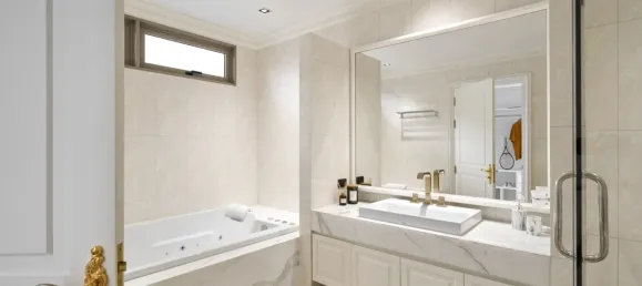 4 غرف نوم منزل في Bang Tao, Thailand رقم 81009 16