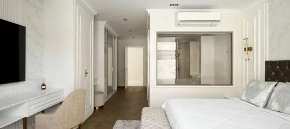 4 غرف نوم منزل في Bang Tao, Thailand رقم 81009 18
