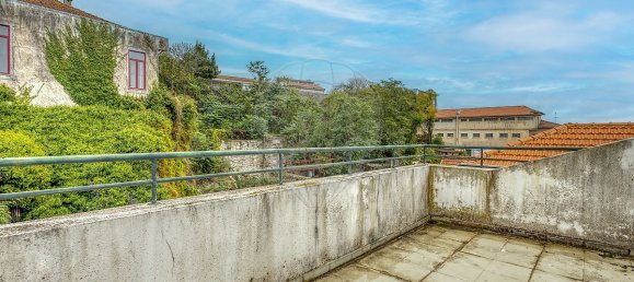 9 bedrooms Building in Porto, Portugal No. 136052 42