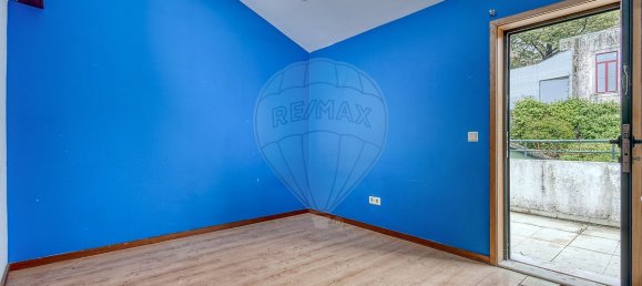 9 bedrooms Building in Porto, Portugal No. 136052 39