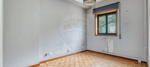 9 bedrooms Building in Porto, Portugal No. 136052 27