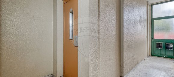 9 bedrooms Building in Porto, Portugal No. 136052 45