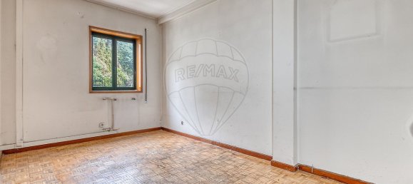 9 bedrooms Building in Porto, Portugal No. 136052 21