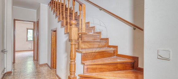 9 bedrooms Building in Porto, Portugal No. 136052 23