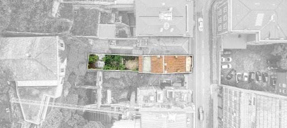 9 bedrooms Building in Porto, Portugal No. 136052 46