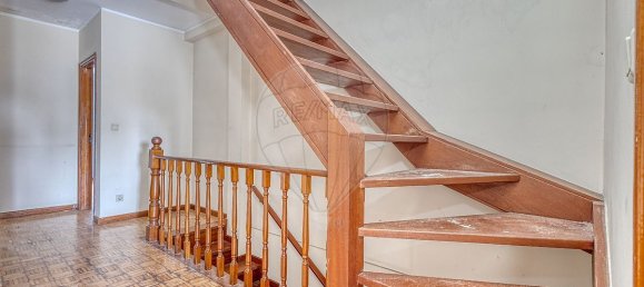 9 bedrooms Building in Porto, Portugal No. 136052 33