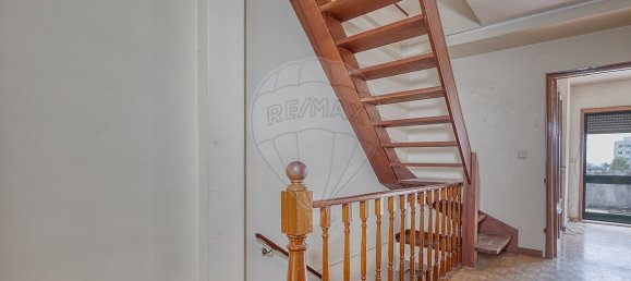 9 bedrooms Building in Porto, Portugal No. 136052 31