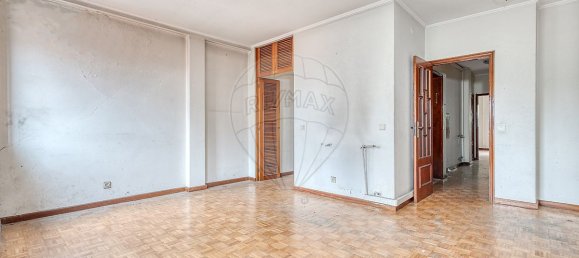 9 bedrooms Building in Porto, Portugal No. 136052 25
